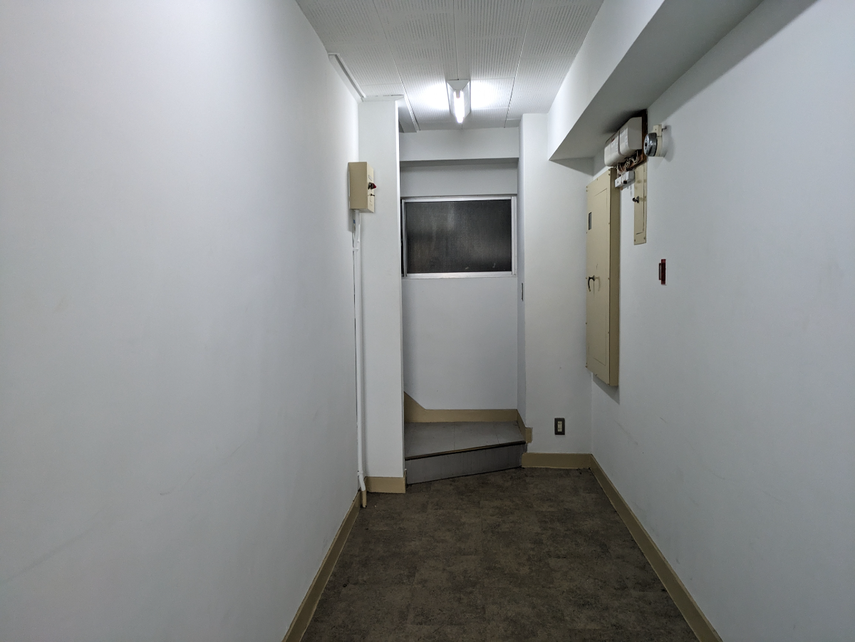 fresh/building/J00100375787_8