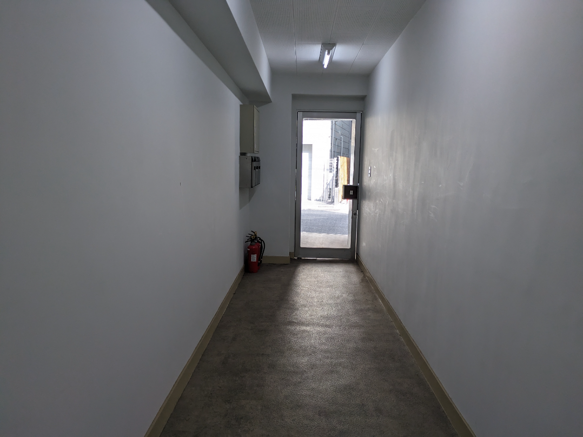 fresh/building/J00100375787_9