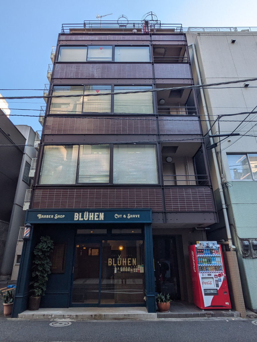 fresh/building/J00100375789_1
