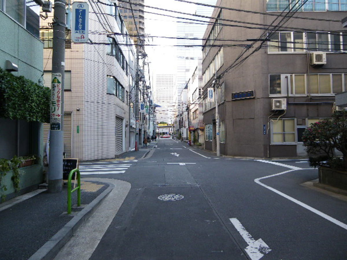 fresh/building/J00100375789_2