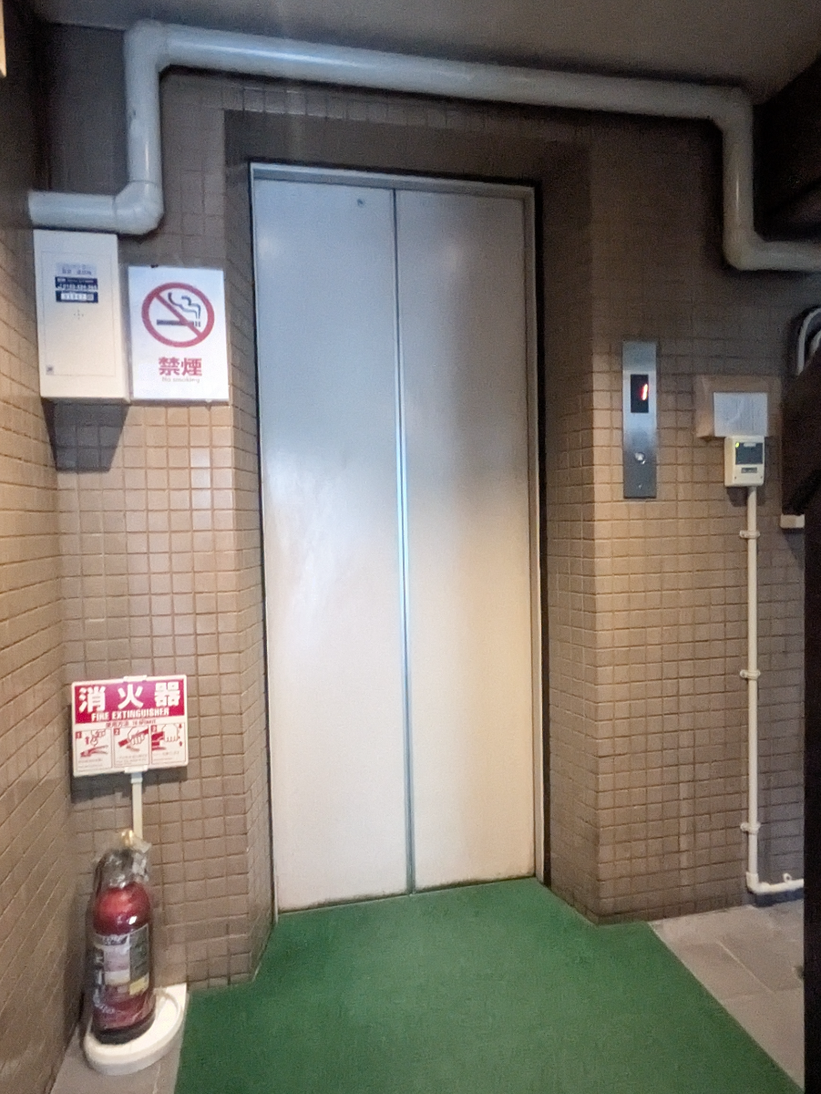 fresh/building/J00100375789_4