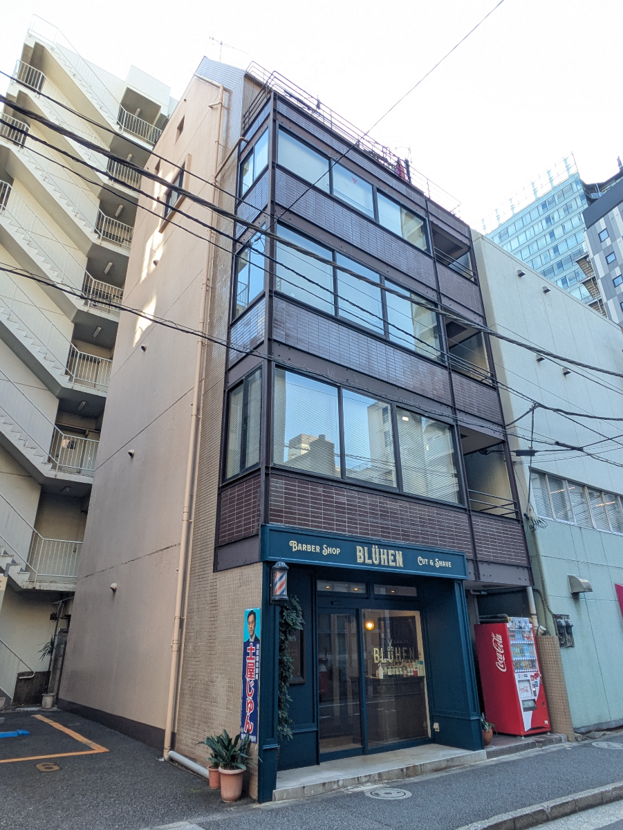 fresh/building/J00100375789_5
