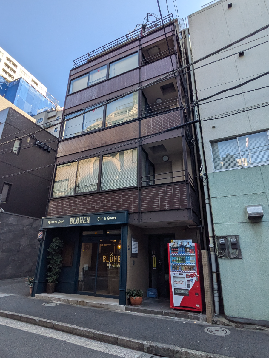 fresh/building/J00100375789_6