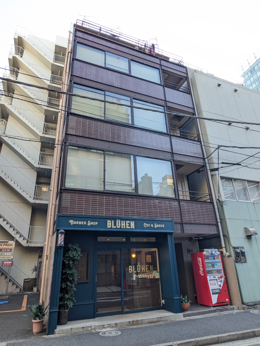 fresh/building/J00100375789_7