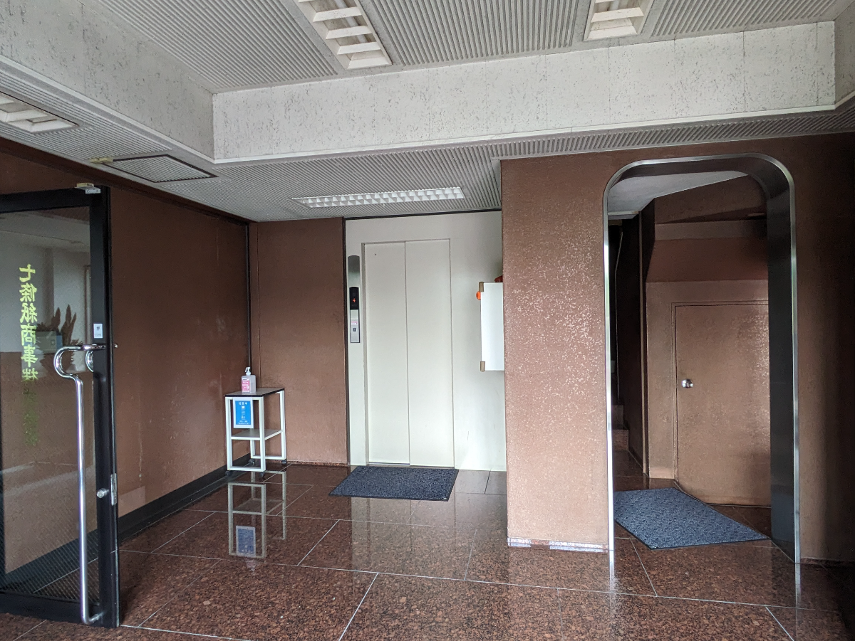 fresh/building/J00100375792_12