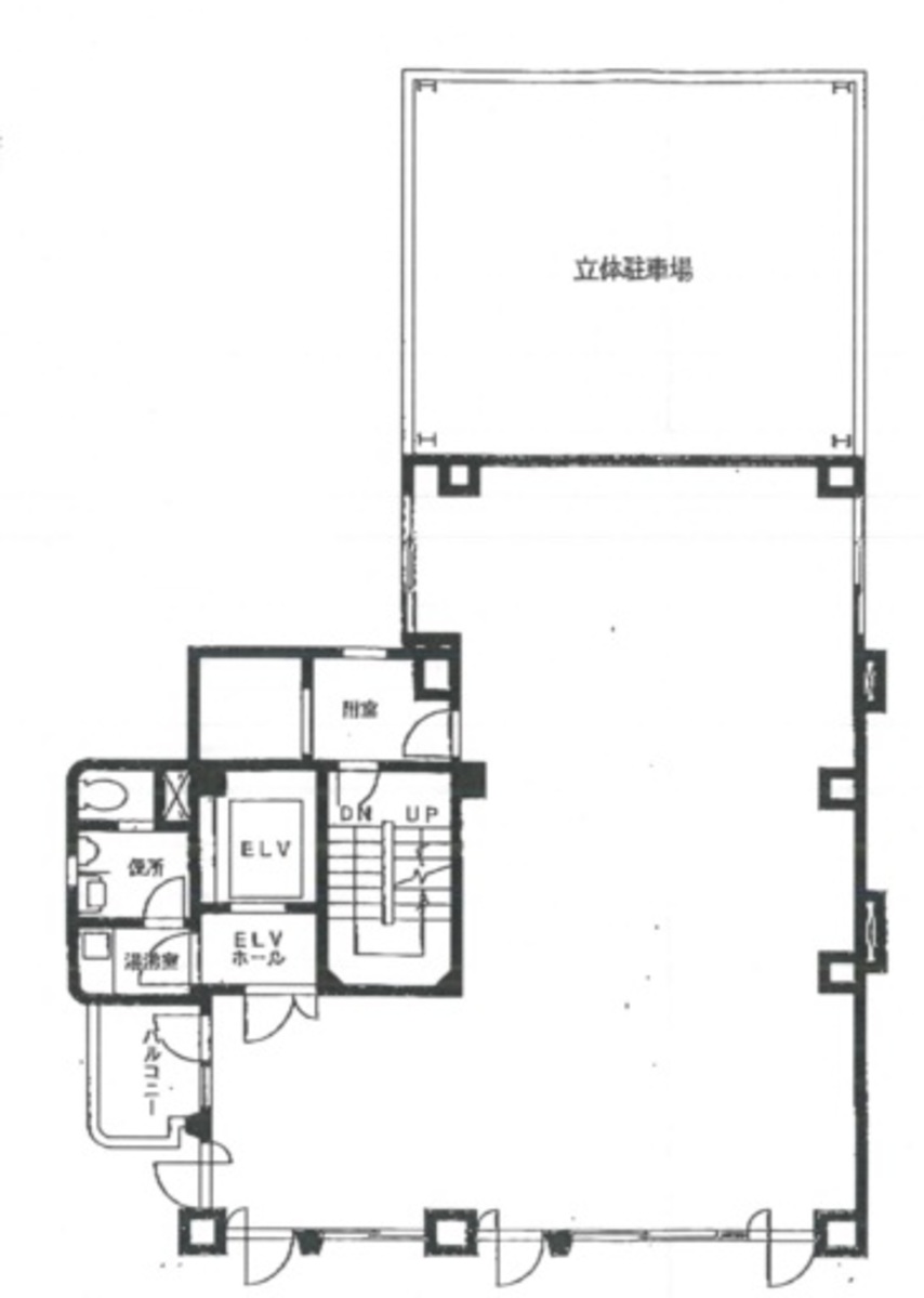 fresh/building/J00100375792_18