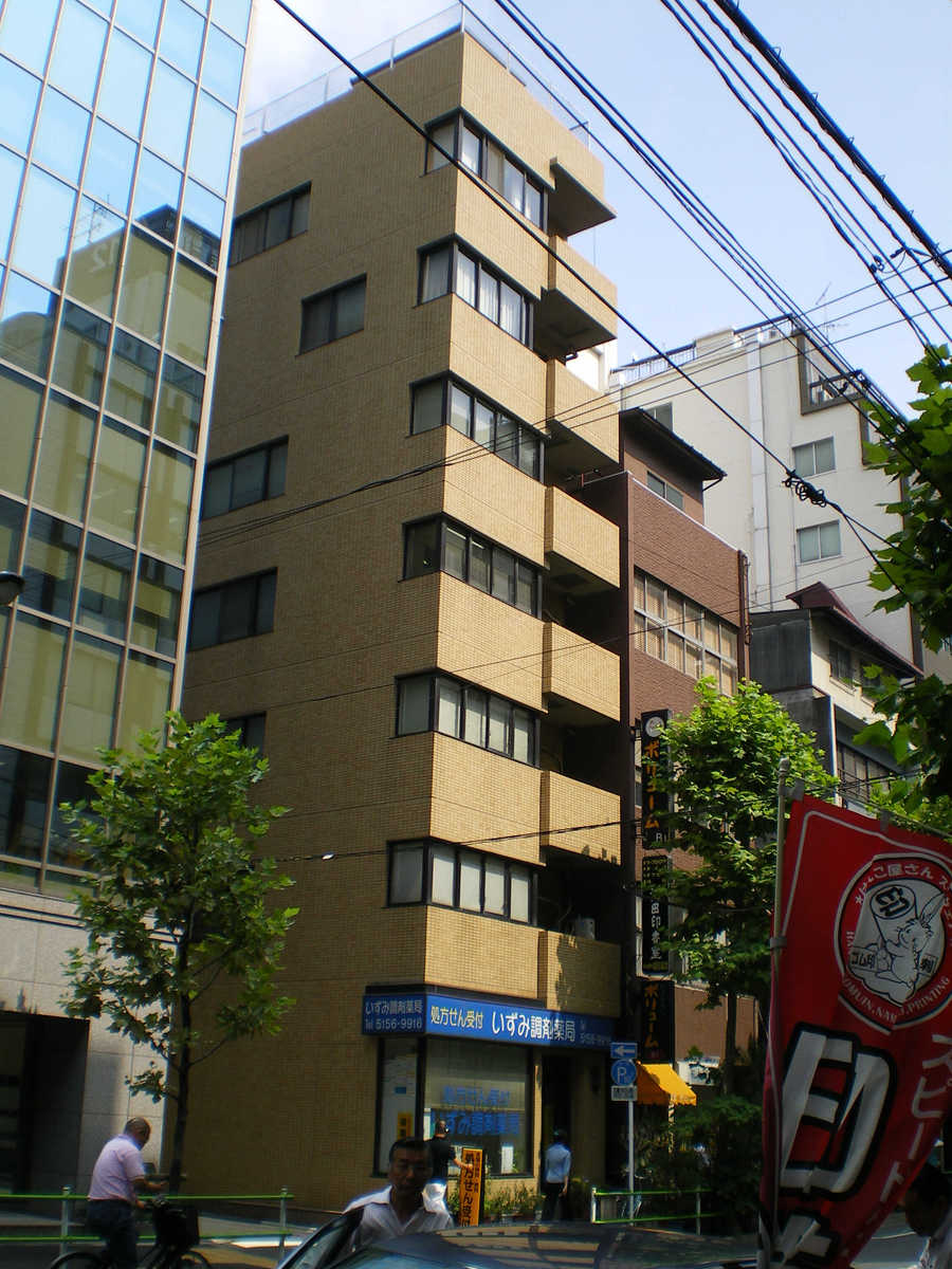 fresh/building/J00100375793_1
