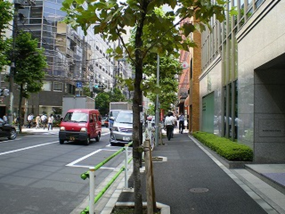 fresh/building/J00100375793_2