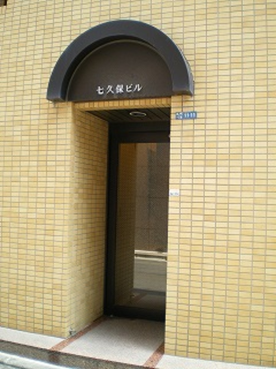 fresh/building/J00100375793_3