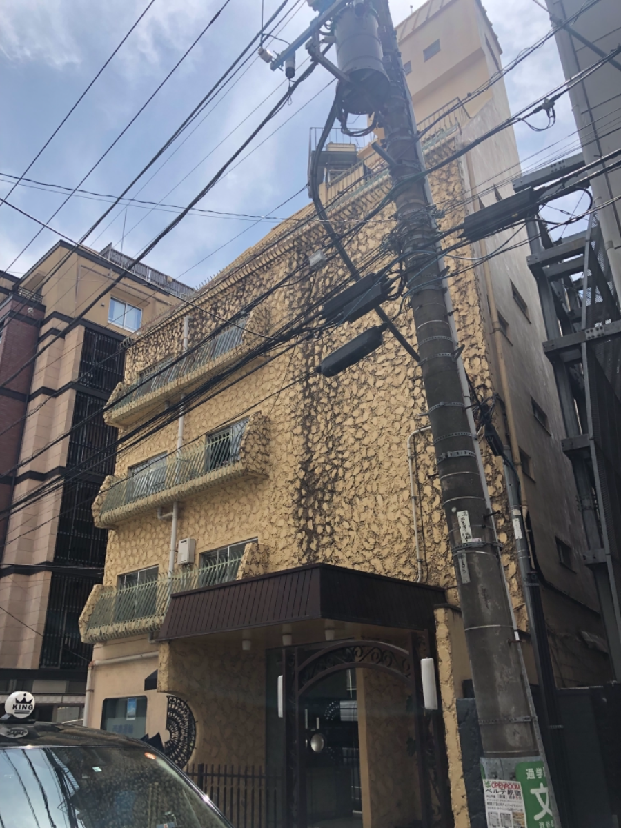 fresh/building/J00100375794_1