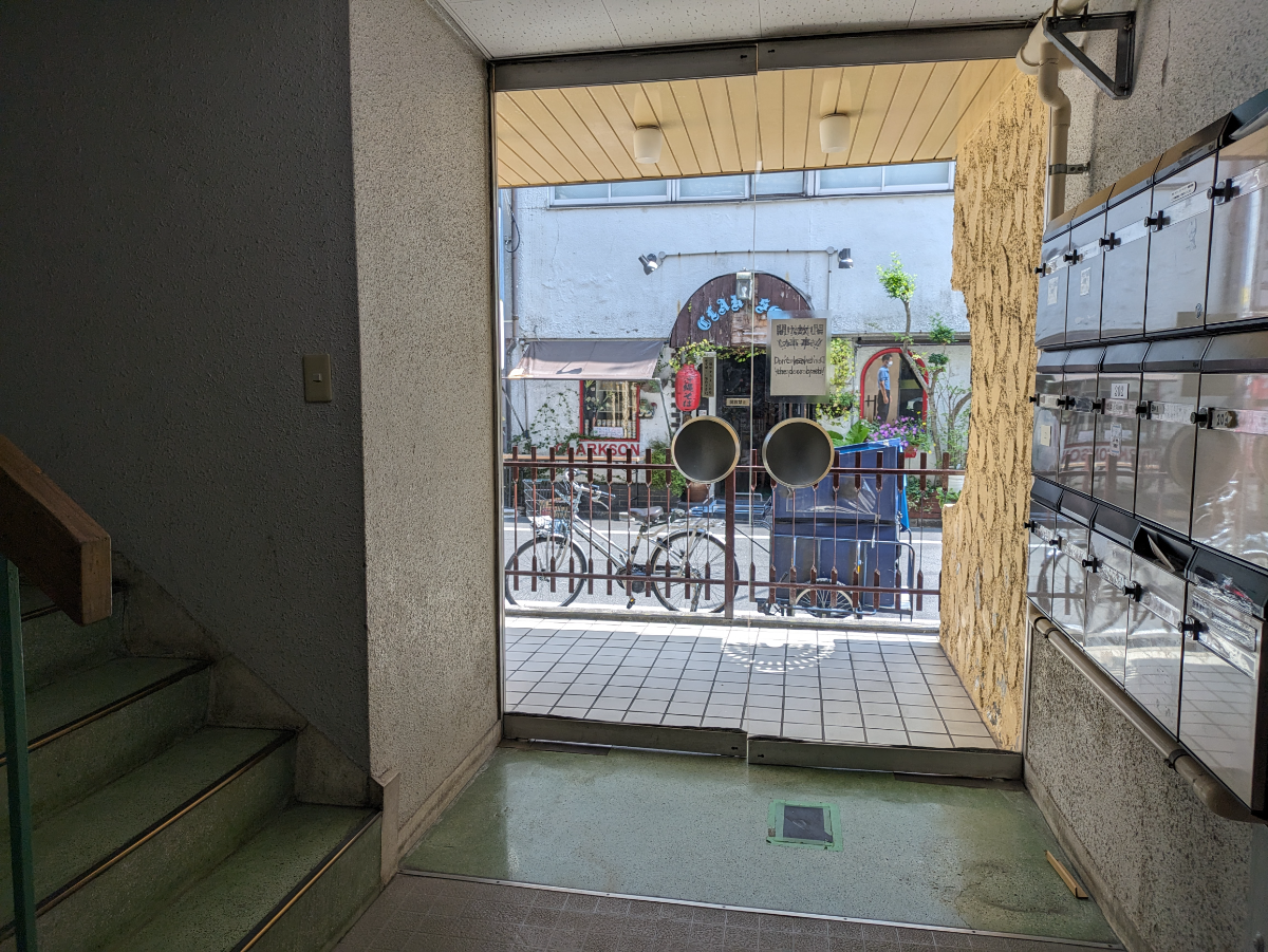 fresh/building/J00100375794_11