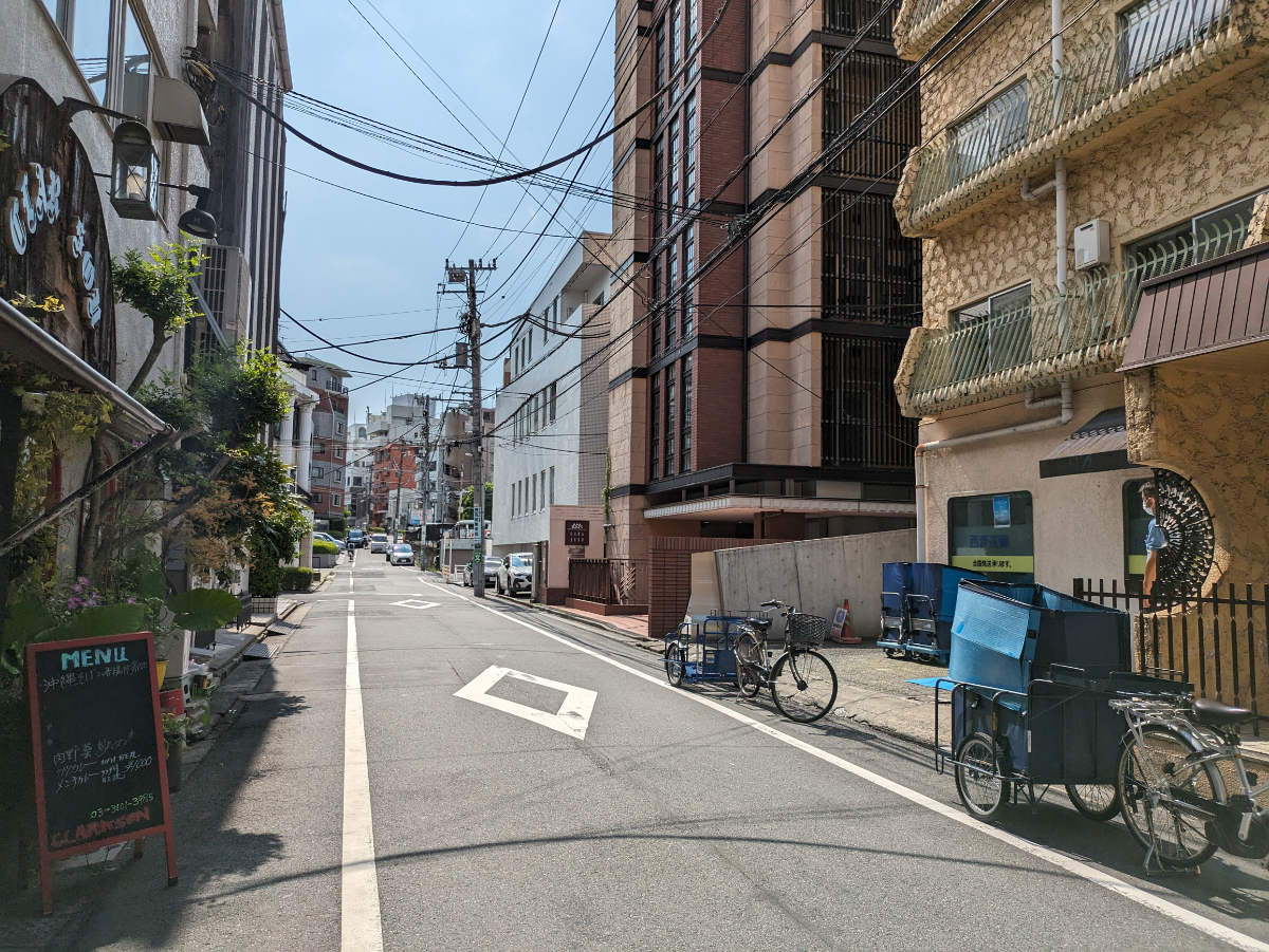 fresh/building/J00100375794_12
