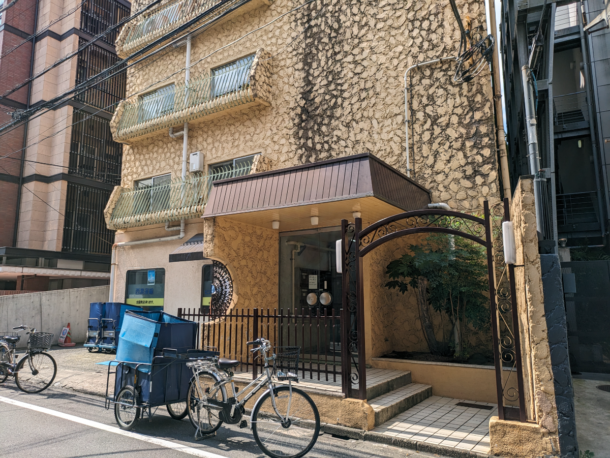 fresh/building/J00100375794_13