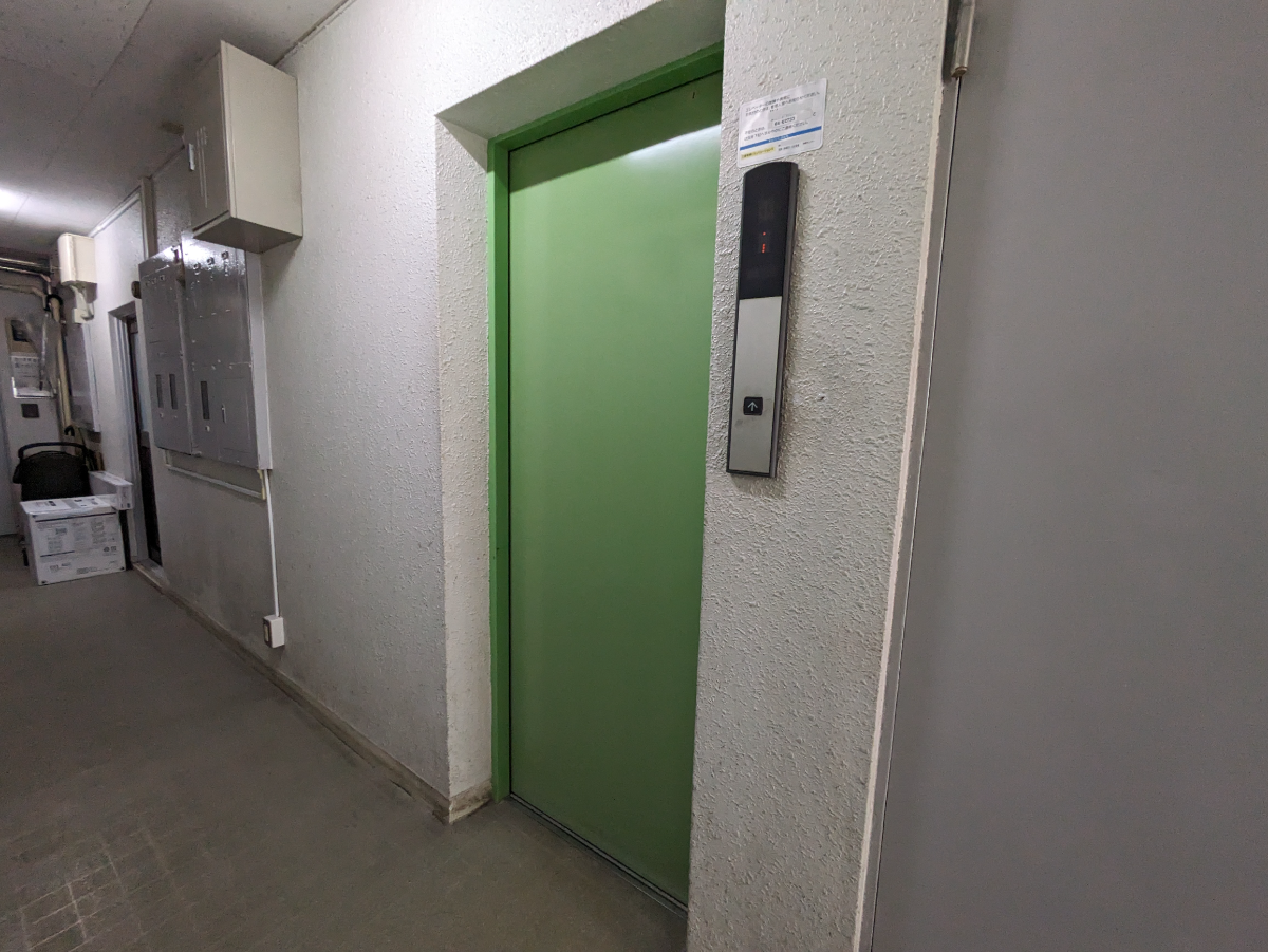 fresh/building/J00100375794_4