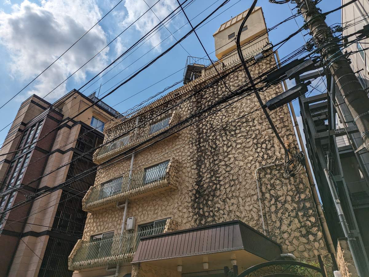 fresh/building/J00100375794_5