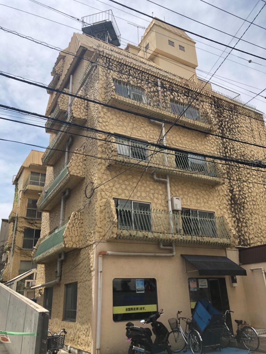 fresh/building/J00100375794_6