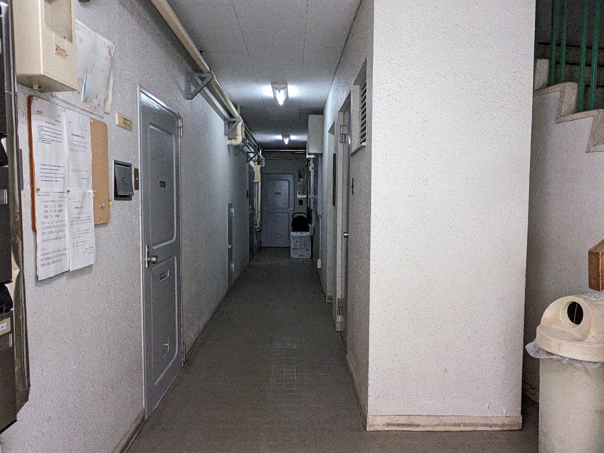 fresh/building/J00100375794_8