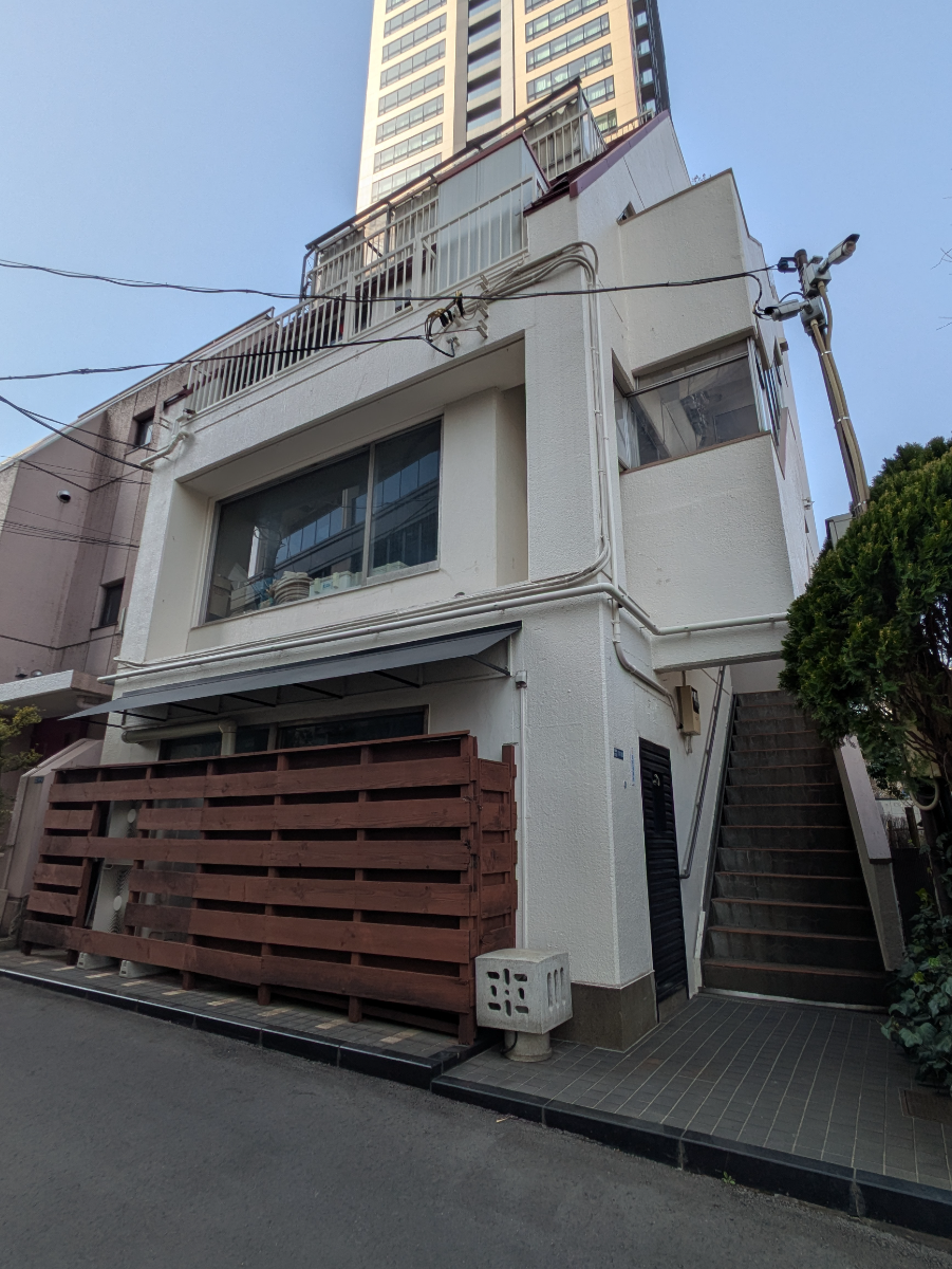 fresh/building/J00100375795_1