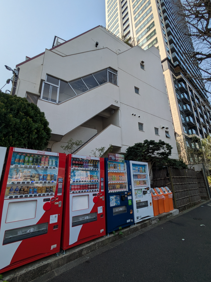 fresh/building/J00100375795_10