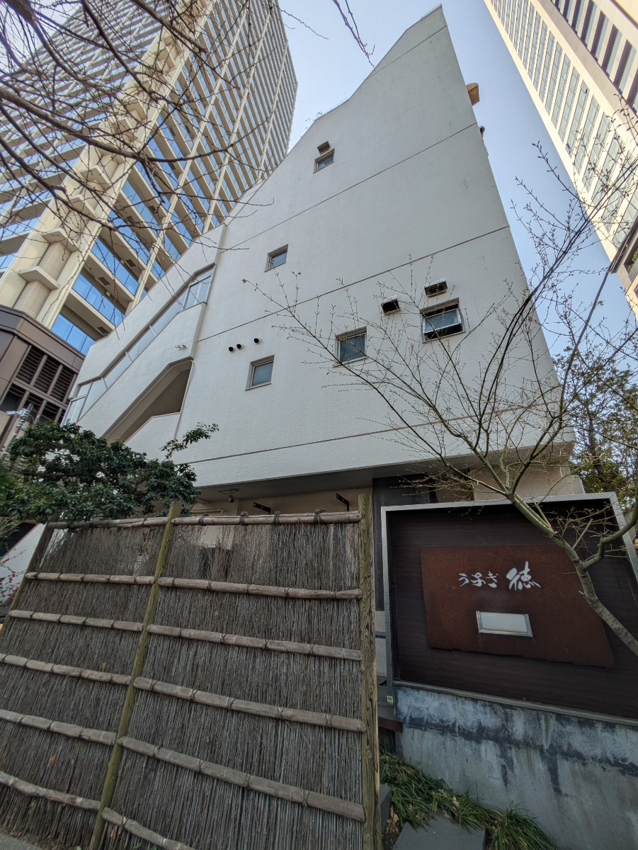 fresh/building/J00100375795_11