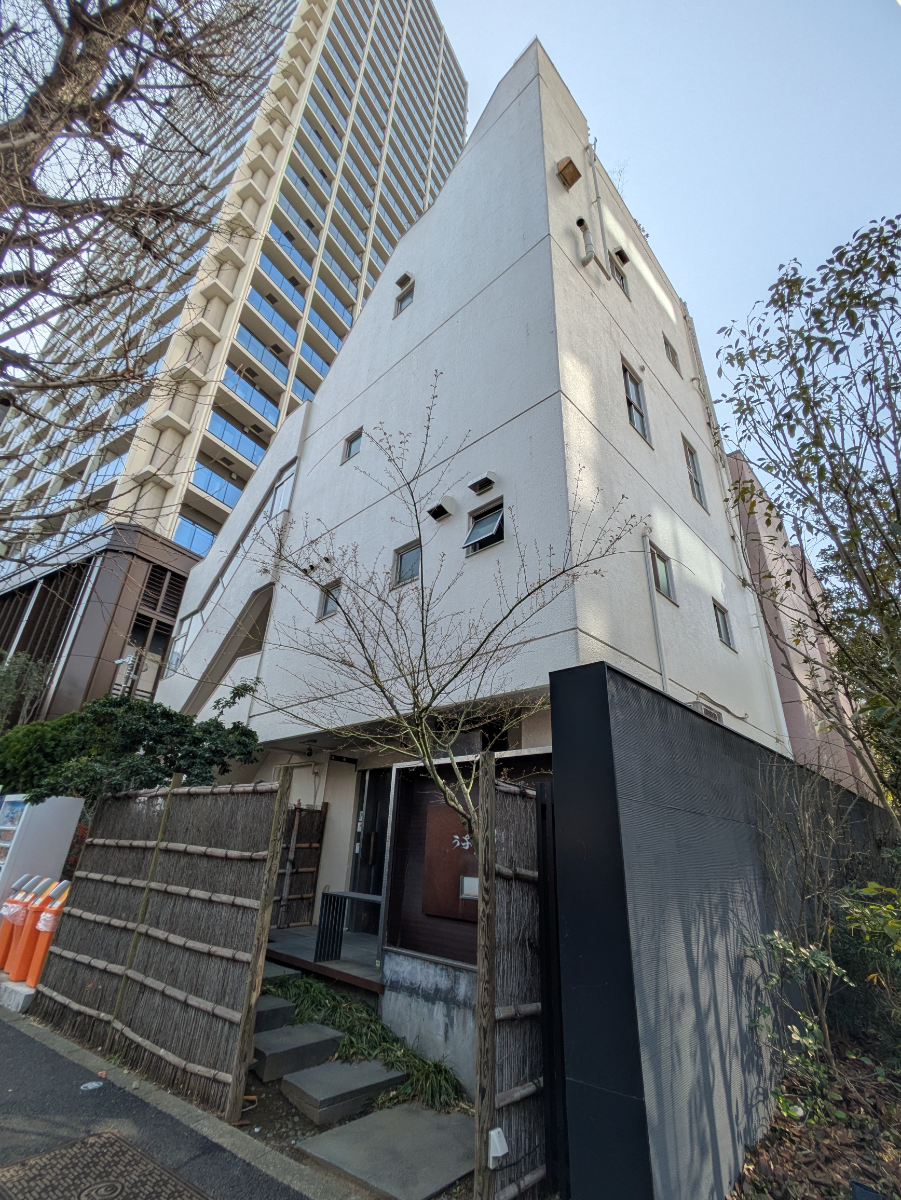 fresh/building/J00100375795_12