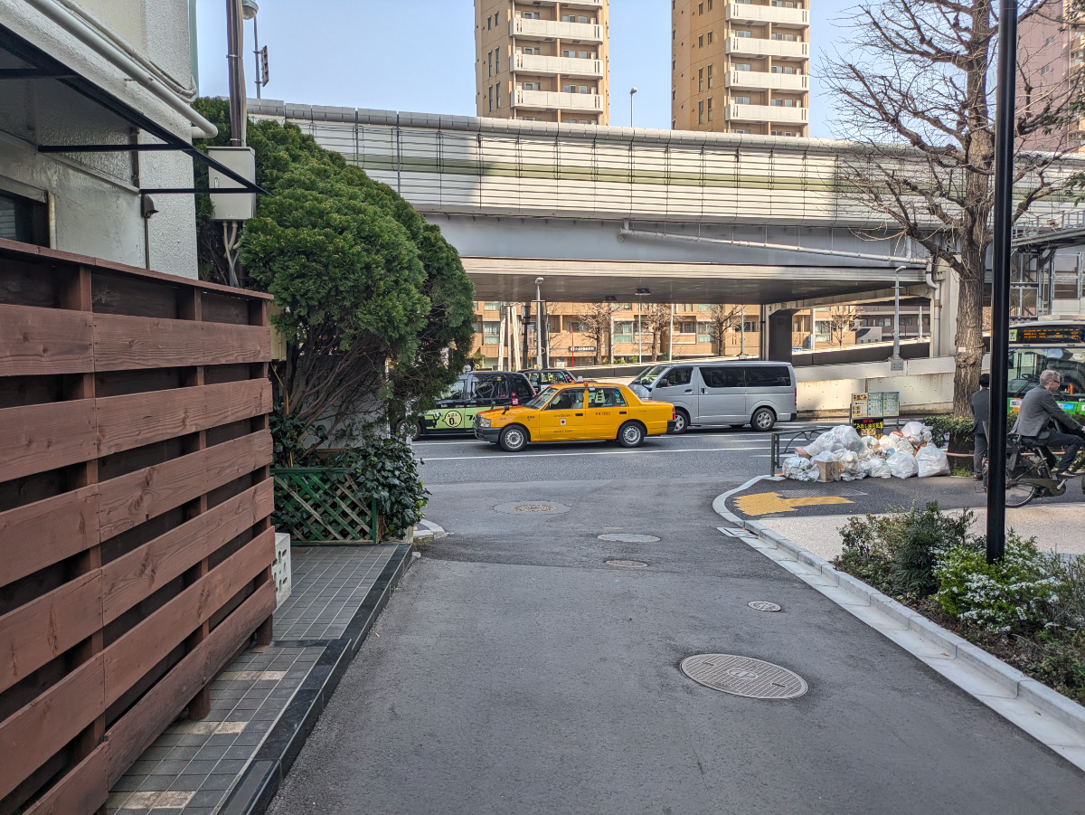 fresh/building/J00100375795_2