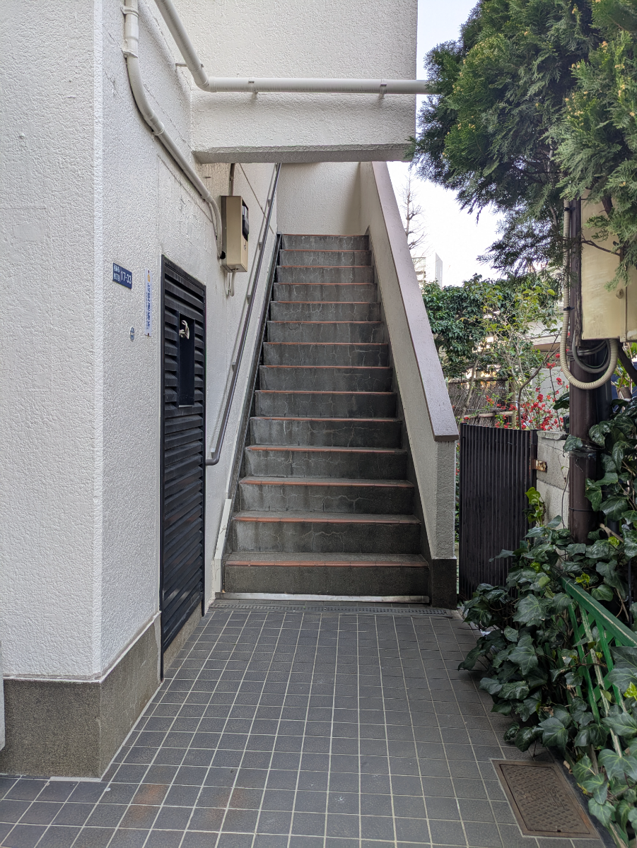 fresh/building/J00100375795_4