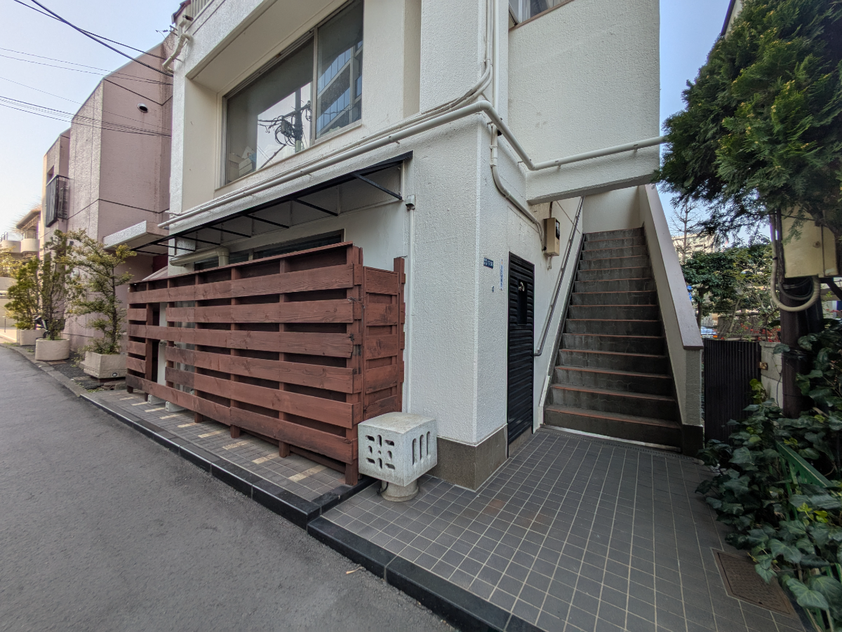 fresh/building/J00100375795_5