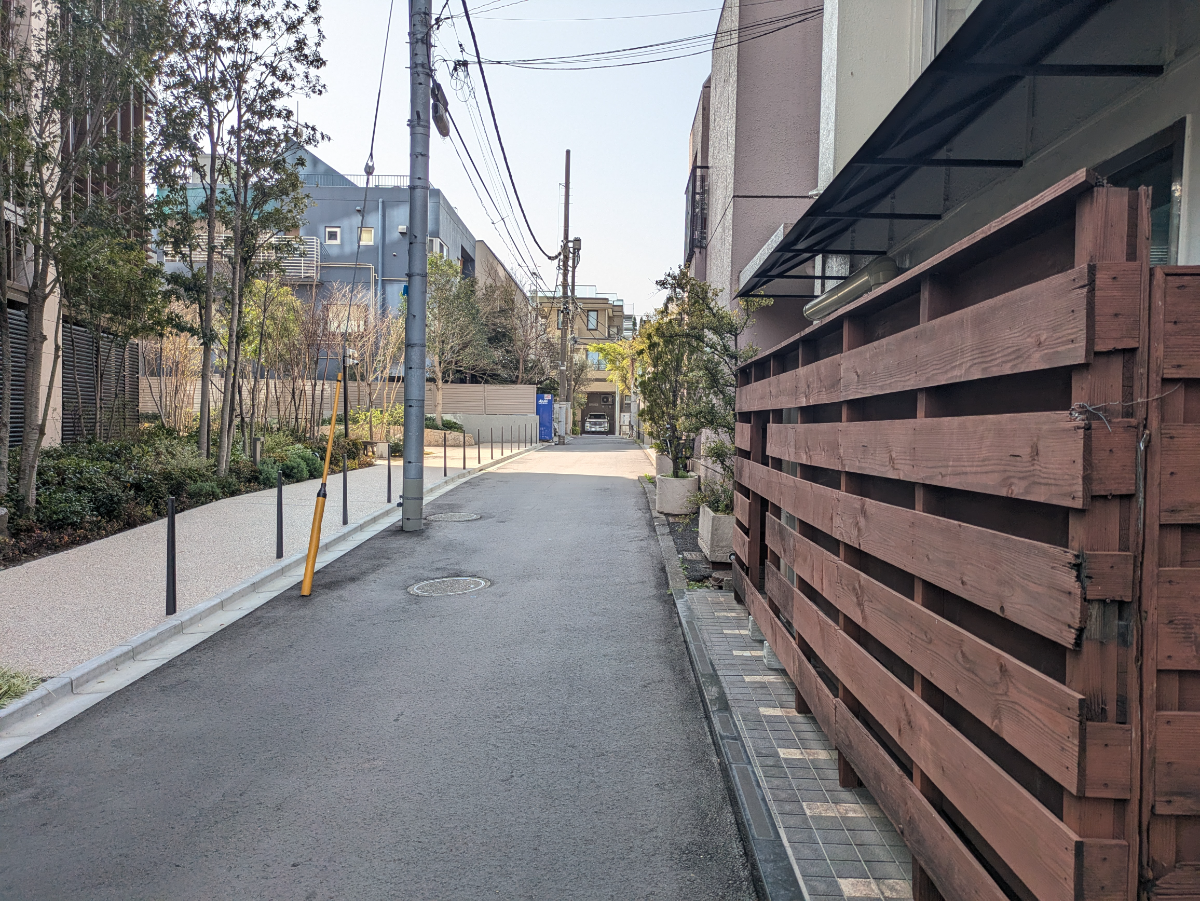 fresh/building/J00100375795_6