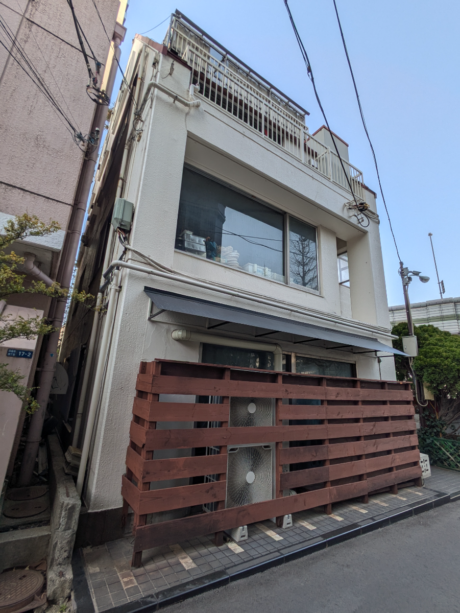 fresh/building/J00100375795_7