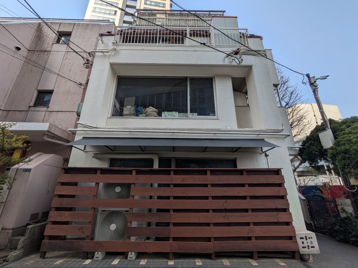 fresh/building/J00100375795_8