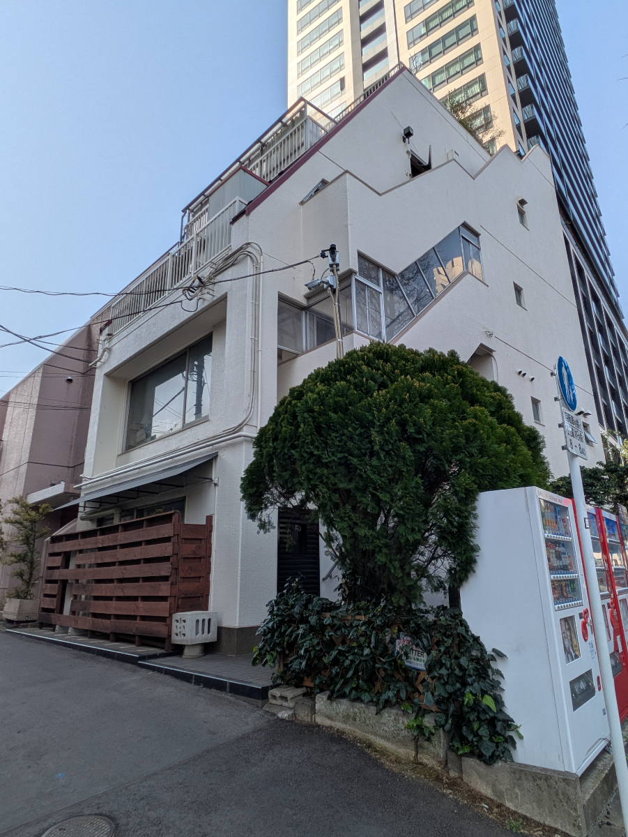 fresh/building/J00100375795_9