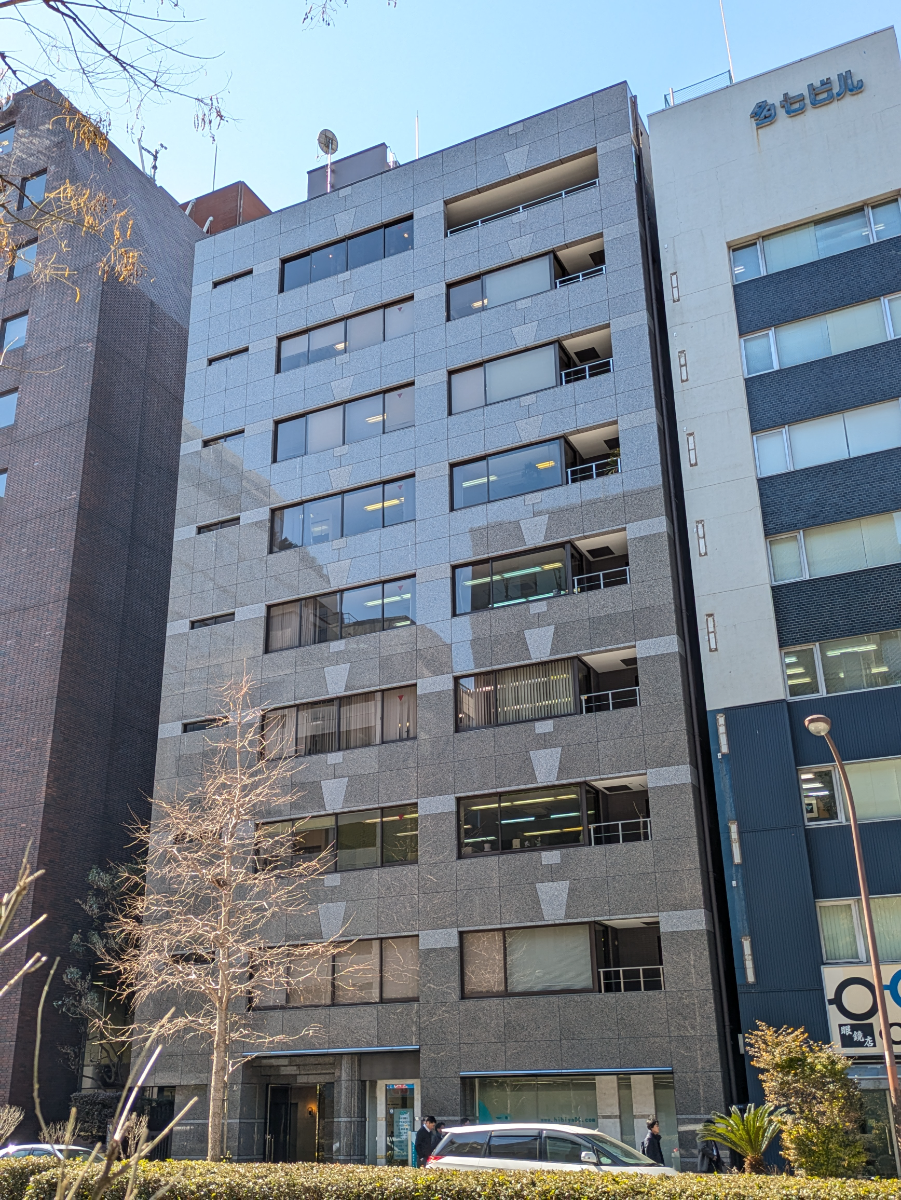fresh/building/J00100375797_1