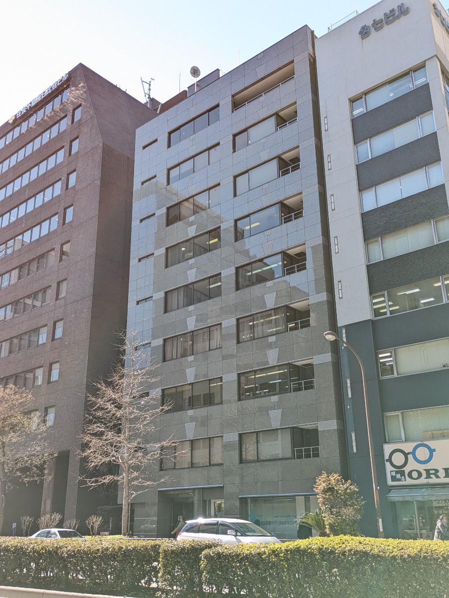 fresh/building/J00100375797_13