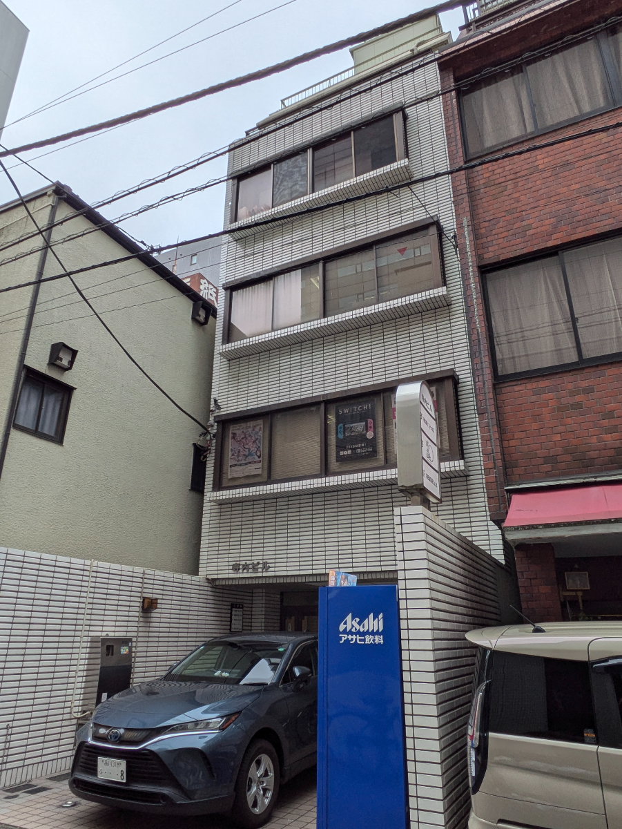 fresh/building/J00100375798_1