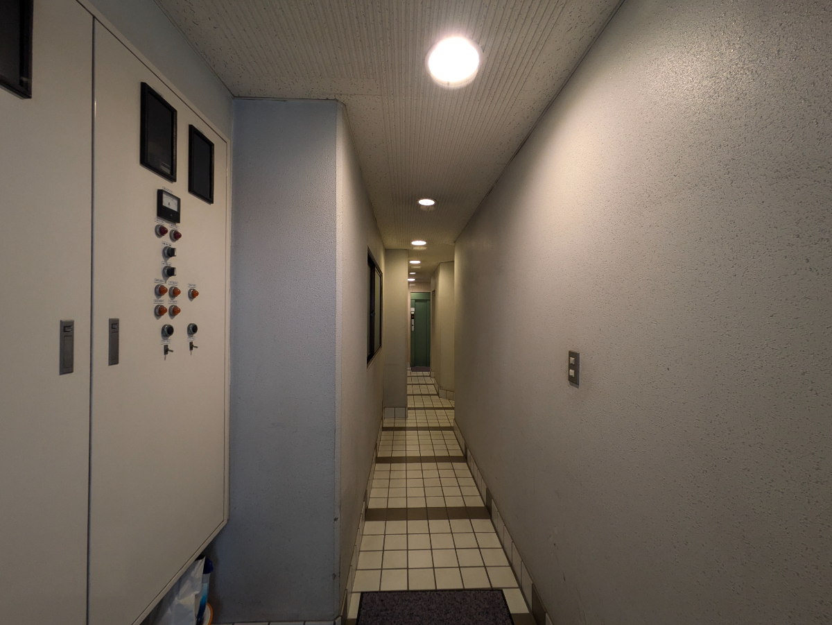 fresh/building/J00100375798_11