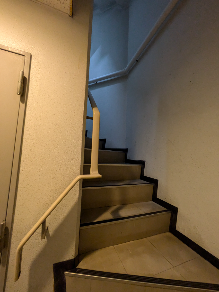 fresh/building/J00100375798_12
