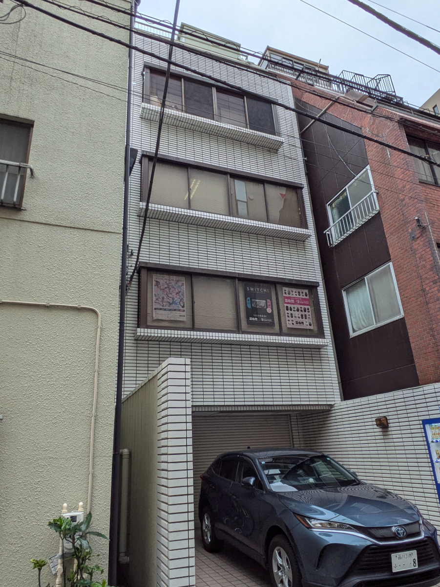 fresh/building/J00100375798_6