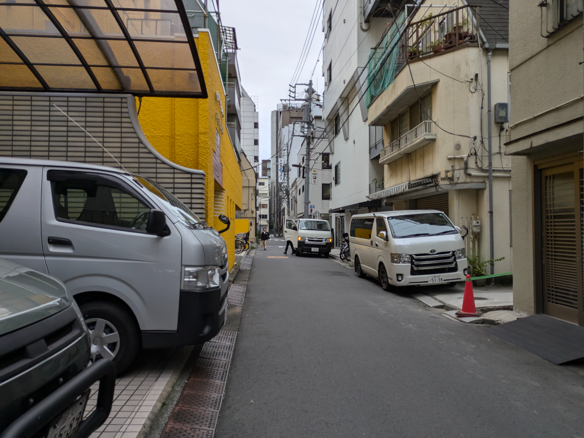 fresh/building/J00100375798_7