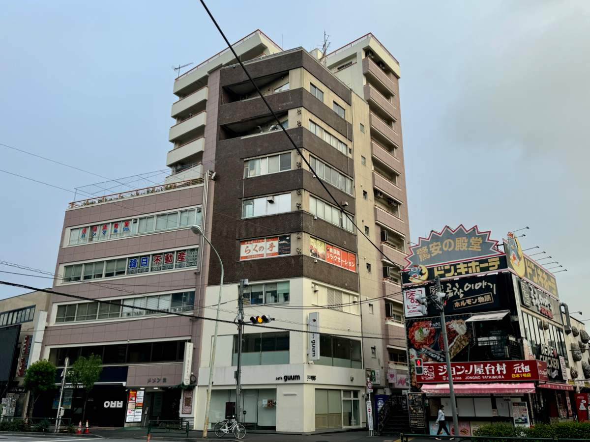 fresh/building/J00100375799_1