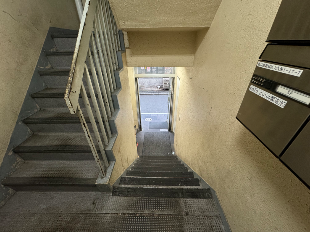 fresh/building/J00100375799_10