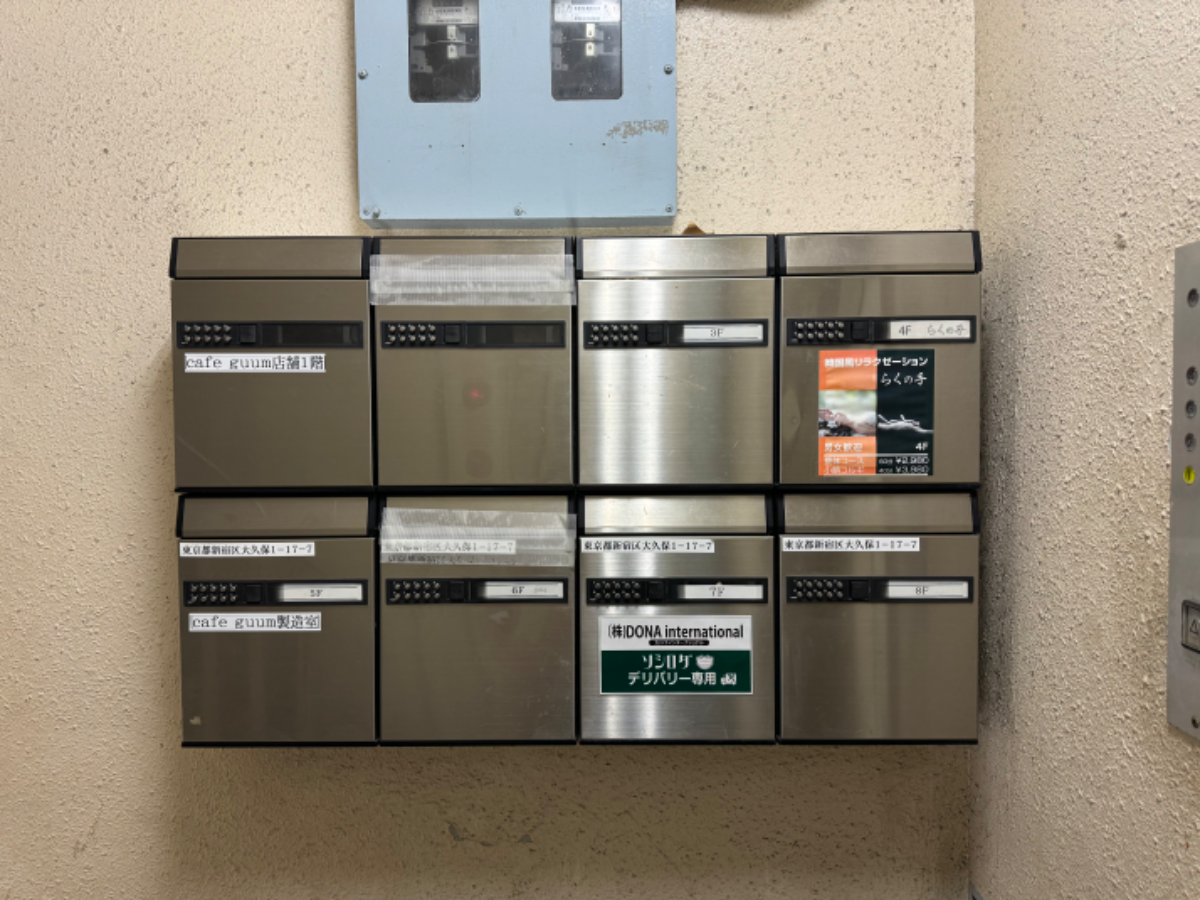 fresh/building/J00100375799_14