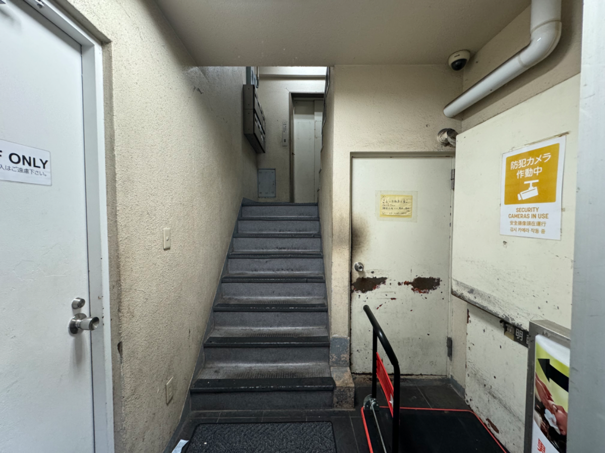 fresh/building/J00100375799_9