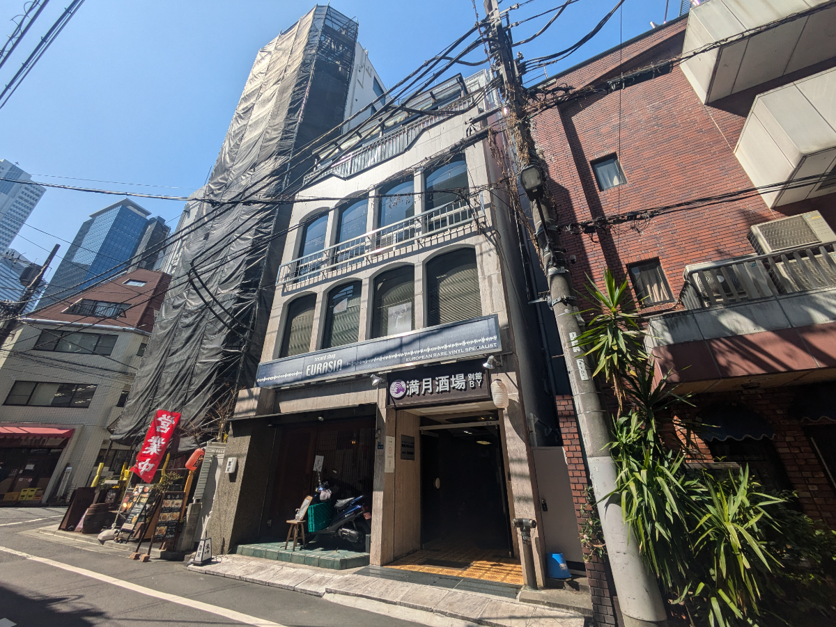 fresh/building/J00100375801_6
