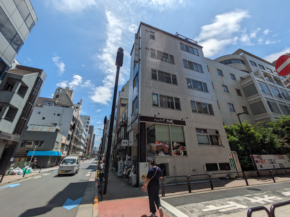 fresh/building/J00100375802_10