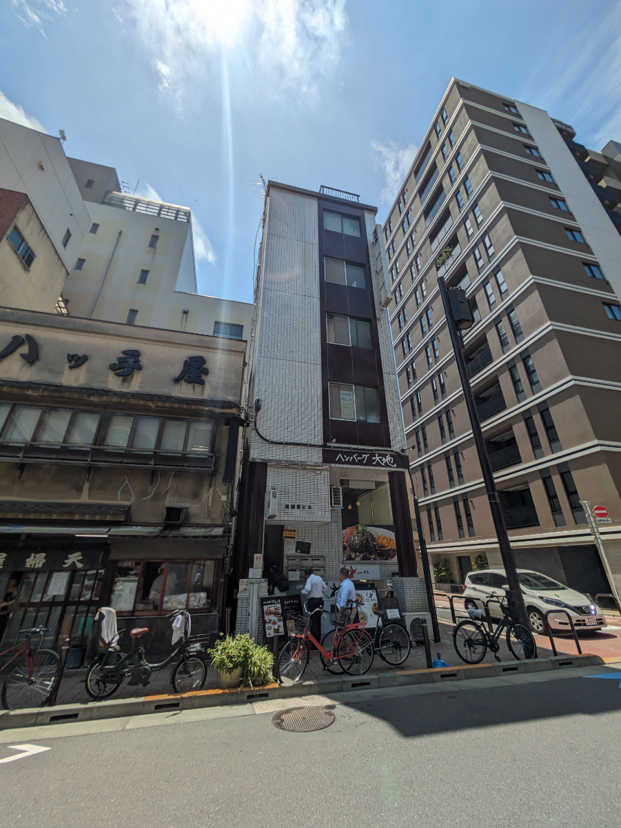 fresh/building/J00100375802_9