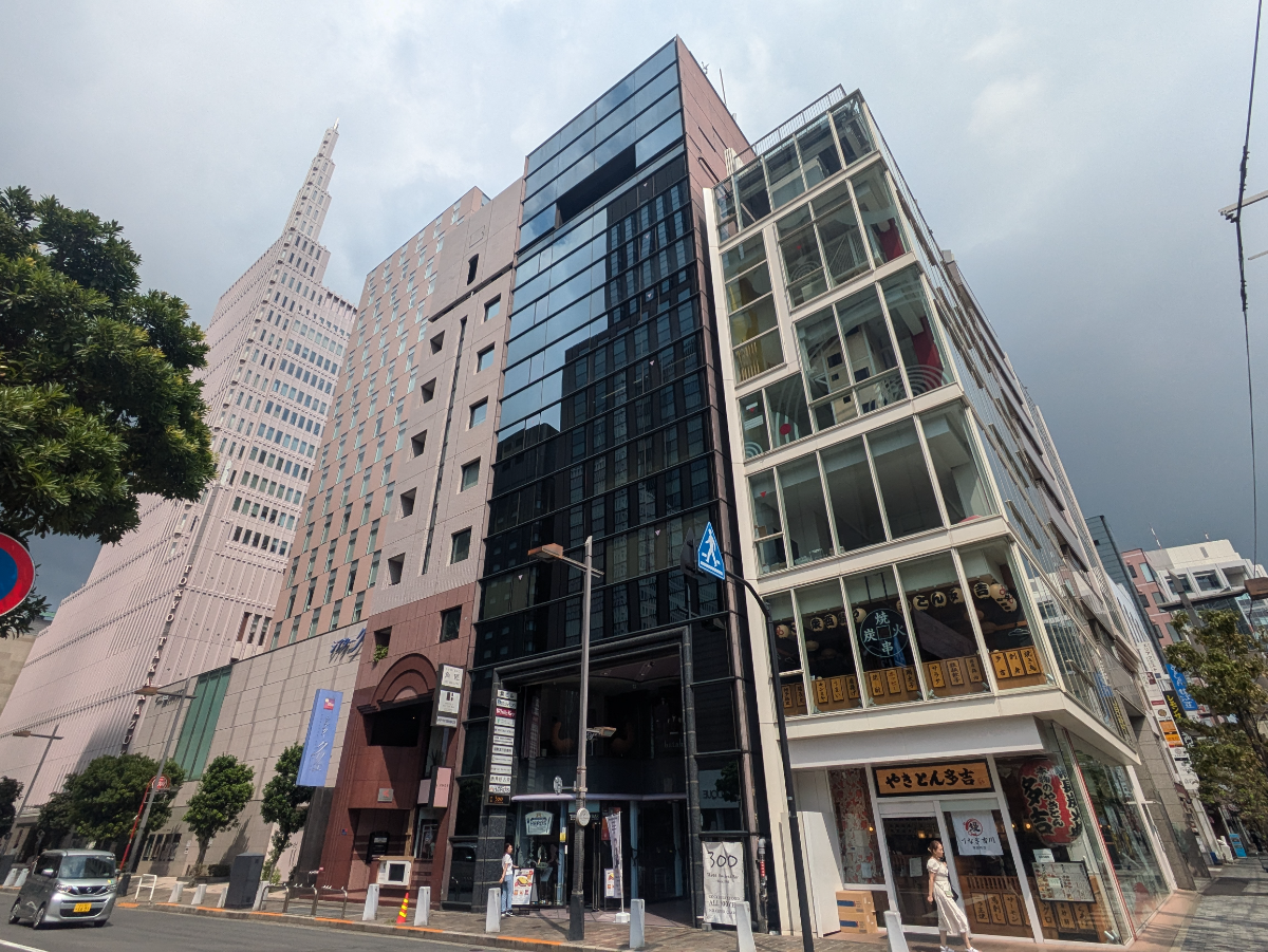 fresh/building/J00100375803_1