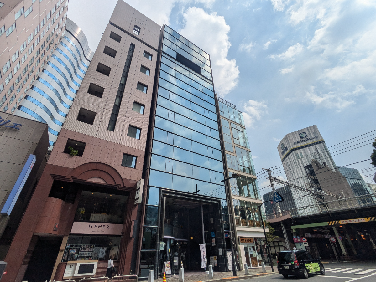 fresh/building/J00100375803_10