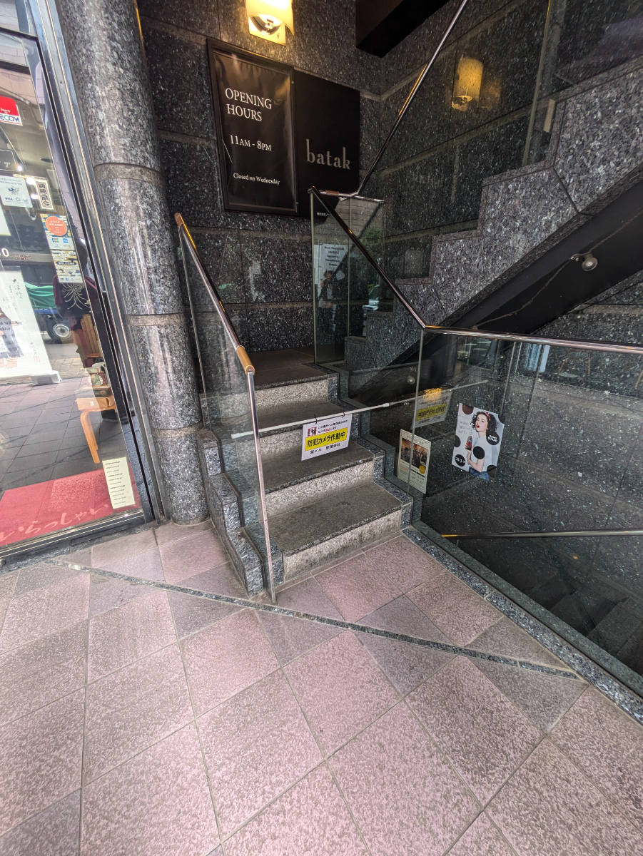 fresh/building/J00100375803_11