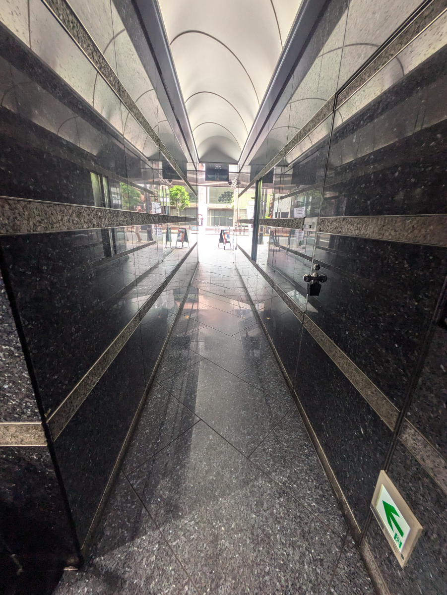 fresh/building/J00100375803_13